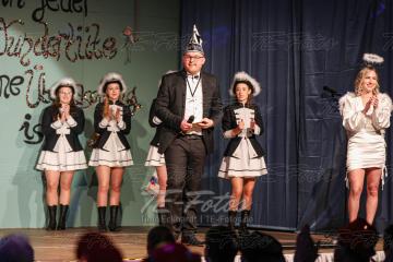 2023-02-17_21-22-03-0361