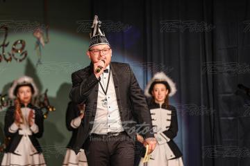 2023-02-17_21-22-06-0366