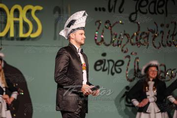 2023-02-17_21-22-18-0434