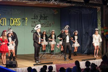 2023-02-17_21-22-36-0440