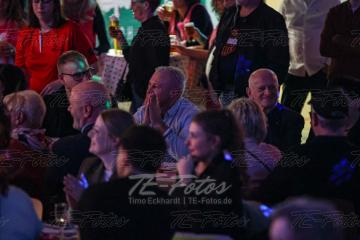 2023-02-17_21-23-46-0549