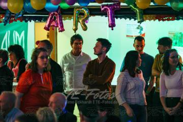 2023-02-17_21-23-50-0556