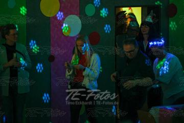 2023-02-17_21-26-00-0621