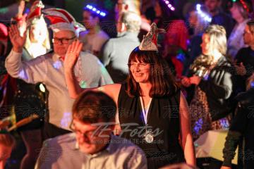 2023-02-17_21-26-16-0667