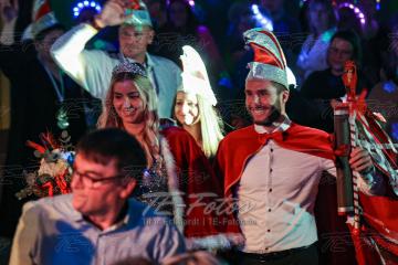 2023-02-17_21-26-21-0696