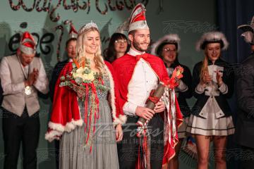 2023-02-17_21-26-55-0757