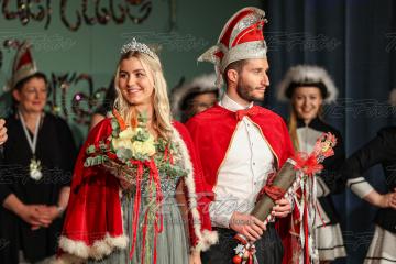 2023-02-17_21-27-06-0773