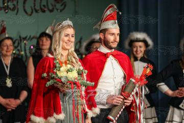 2023-02-17_21-27-11-0789