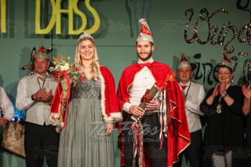 2023-02-17_21-27-35-0814