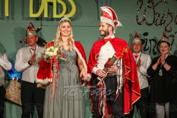 2023-02-17_21-27-36-0824