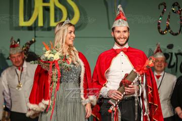 2023-02-17_21-27-47-0835