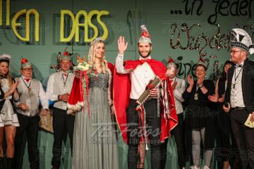 2023-02-17_21-27-57-0868