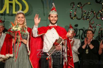 2023-02-17_21-28-00-0885