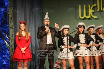 2023-02-17_21-28-20-0905