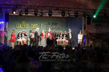 2023-02-17_21-29-35-0968