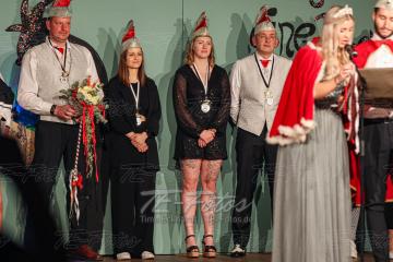 2023-02-17_21-31-36-1029