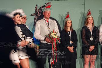 2023-02-17_21-31-37-1034