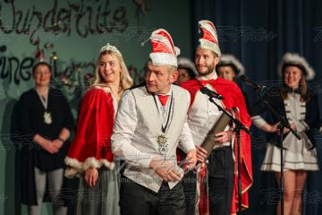 2023-02-17_21-32-59-1093