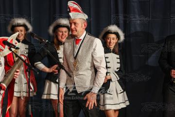 2023-02-17_21-33-11-1129