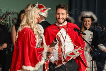 2023-02-17_21-33-12-1133