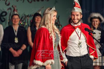 2023-02-17_21-33-22-1180