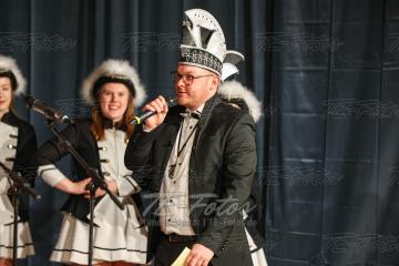 2023-02-17_21-33-26-1185