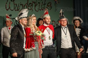 2023-02-17_21-33-47-1205