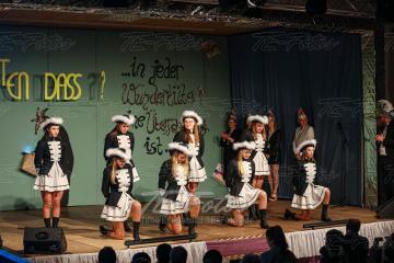 2023-02-17_21-34-44-1259