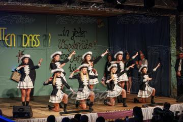 2023-02-17_21-34-47-1271