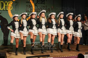 2023-02-17_21-34-56-1313