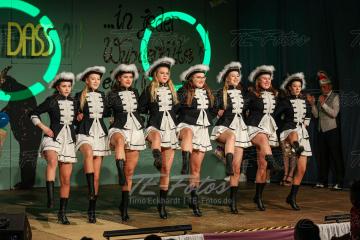 2023-02-17_21-35-01-1341