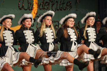 2023-02-17_21-35-03-1354