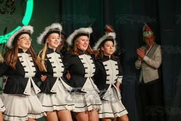 2023-02-17_21-35-11-1409