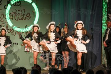 2023-02-17_21-35-38-1492