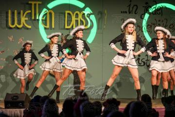 2023-02-17_21-36-51-1593