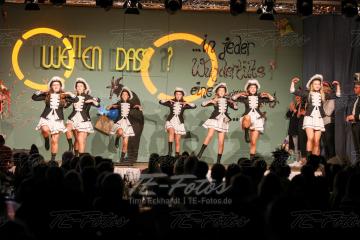 2023-02-17_21-37-11-1664