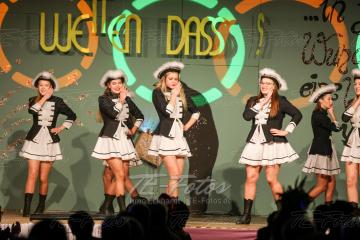 2023-02-17_21-37-27-1697