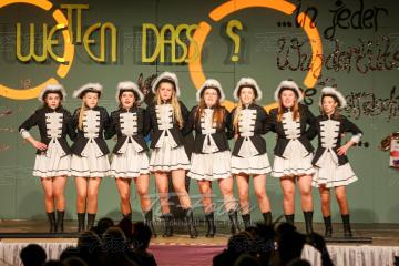 2023-02-17_21-37-34-1711