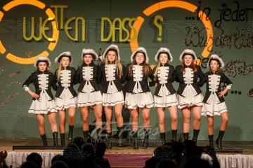 2023-02-17_21-37-38-1740