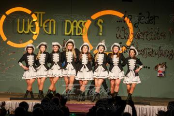 2023-02-17_21-37-39-1747