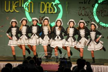 2023-02-17_21-37-50-1835