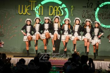 2023-02-17_21-37-53-1873