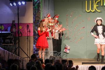 2023-02-17_21-38-00-1892