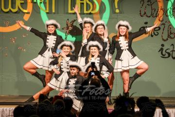 2023-02-17_21-38-09-1919