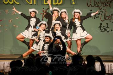 2023-02-17_21-38-12-1943