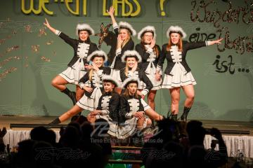 2023-02-17_21-38-22-1978