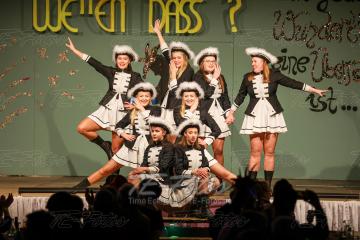 2023-02-17_21-38-23-1985