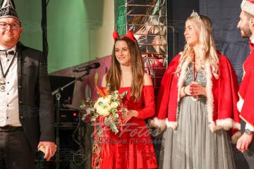 2023-02-17_21-39-32-2007