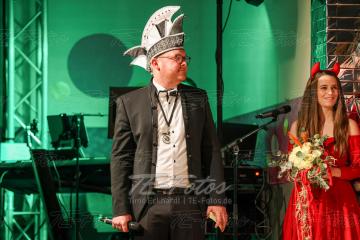 2023-02-17_21-39-34-2016