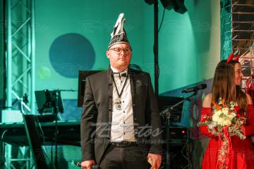 2023-02-17_21-39-34-2019